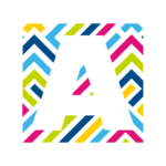logo gob png
