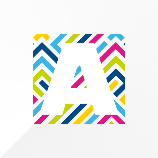 logo gob
