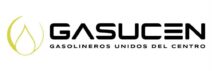 cropped logo.jpg