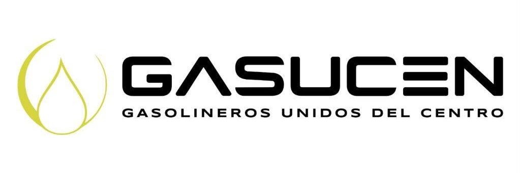 cropped logo.jpg