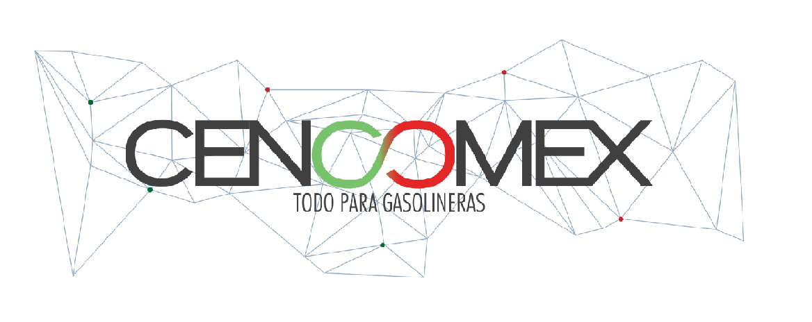 Home Patrocinador 1
