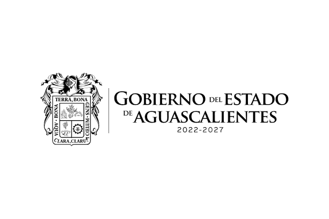 logo gob 2