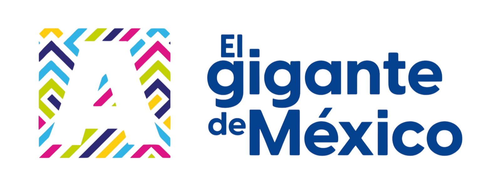logo gob 3
