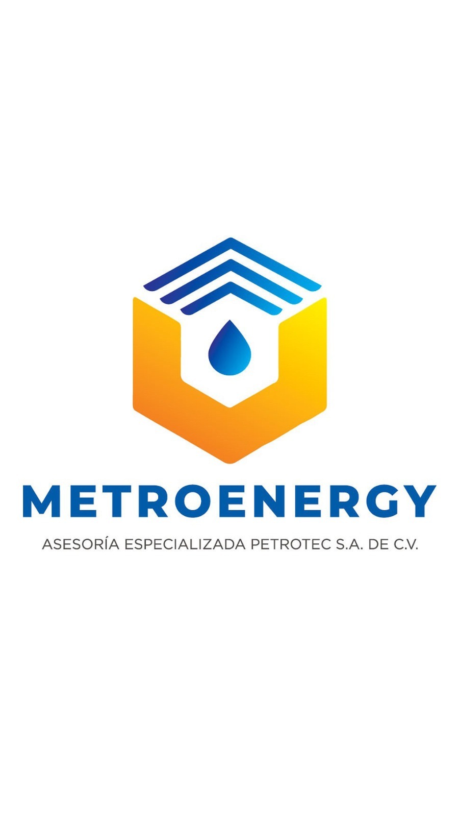 Home Patrocinador 4