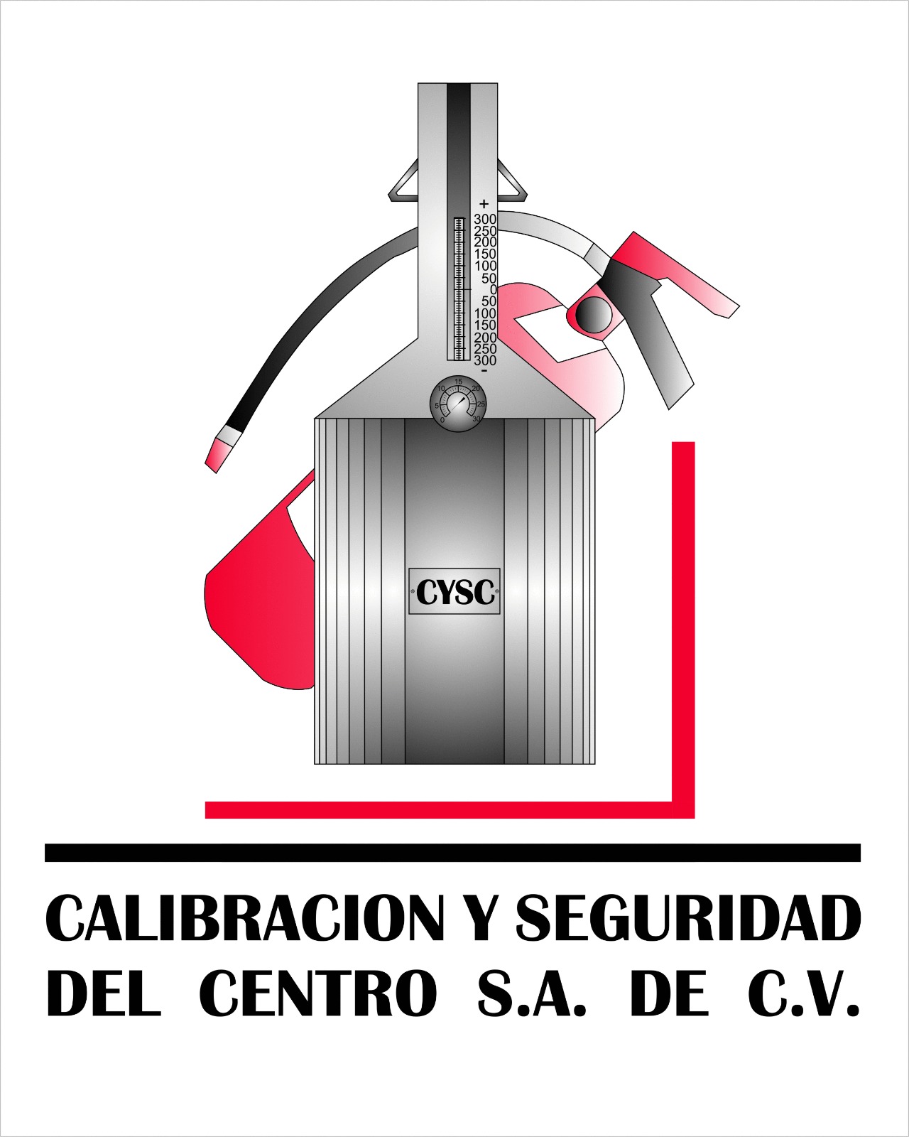 Home Patrocinador 6