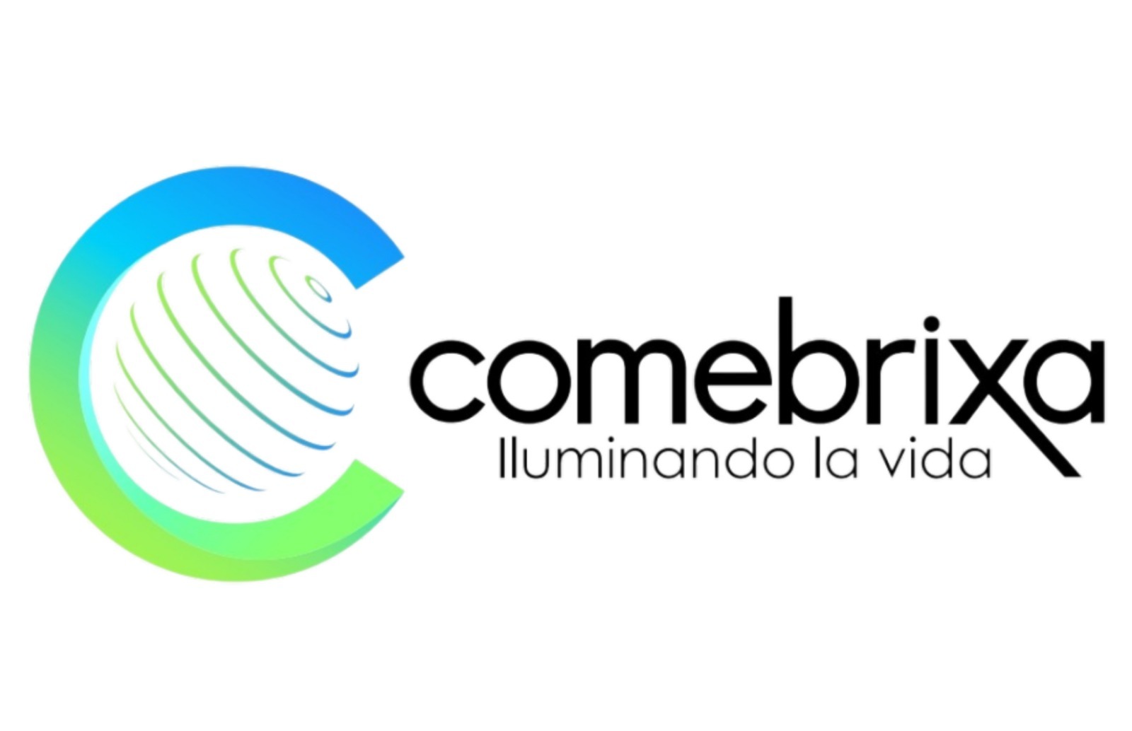 Home Patrocinador 8